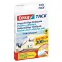 Taśma Tesa 59401-00000 przezroczysta 200 szt.