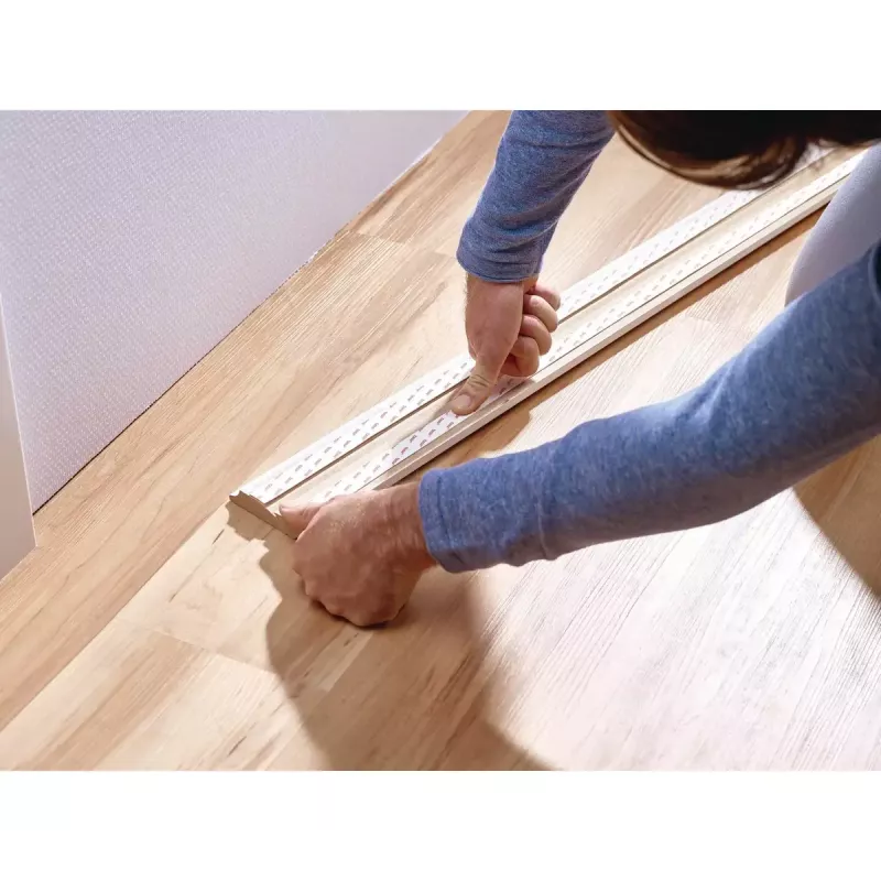 Taśma montażowa TESA 77742-00000 1,5 m Biała 19 mm