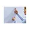 Wieszak użytkowy Tesa Adhesive Nail 77773-00000-00