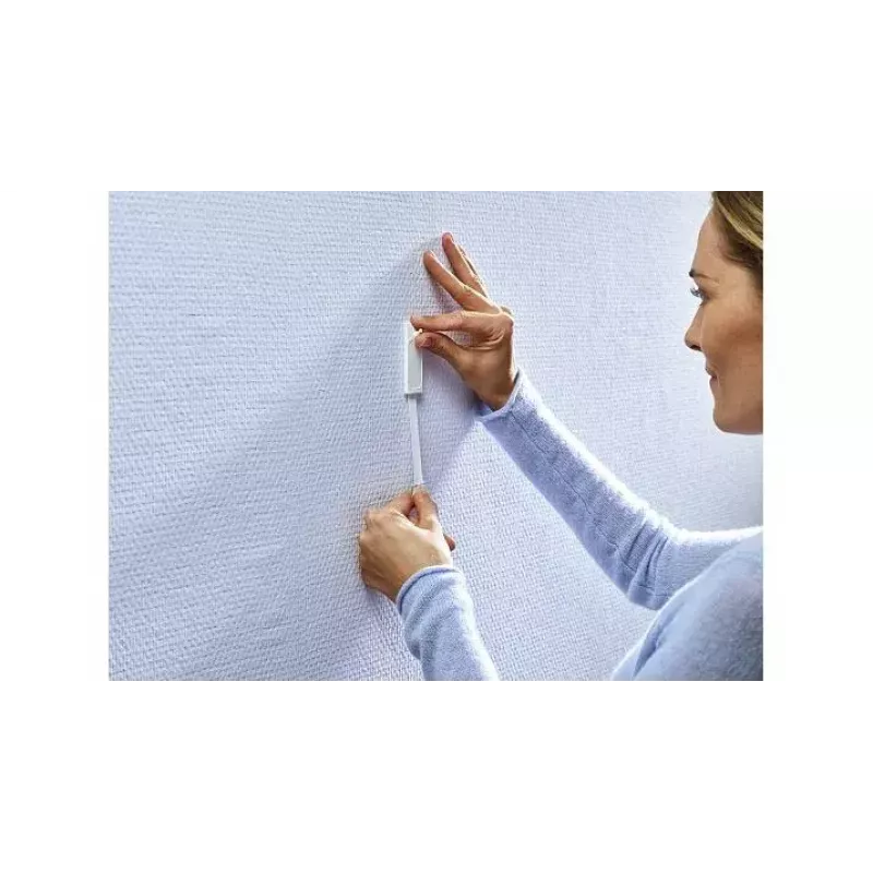 Wieszak użytkowy Tesa Adhesive Nail 77773-00000-00