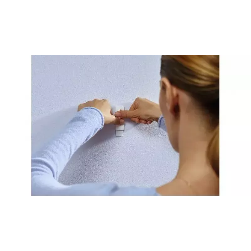 Wieszak użytkowy Tesa Adhesive Nail 77773-00000-00