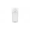 Wieszak użytkowy Tesa Adhesive Nail 77773-00000-00