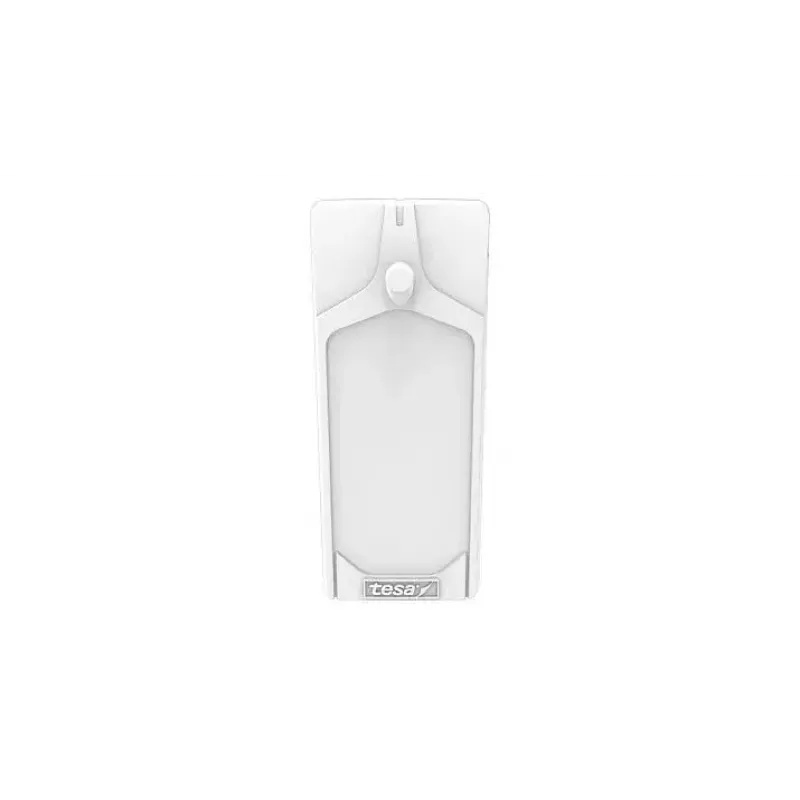 Wieszak użytkowy Tesa Adhesive Nail 77773-00000-00