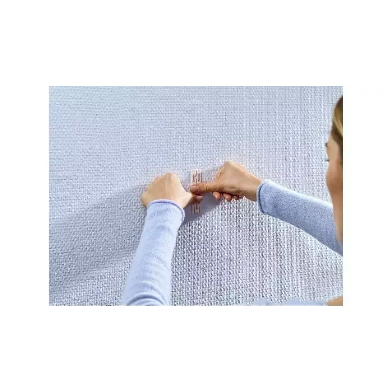 Wieszak użytkowy Tesa Adhesive Nail 77773-00000-00