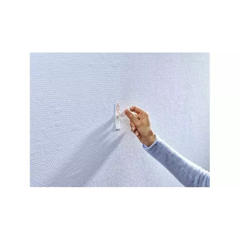 Wieszak użytkowy Tesa Adhesive Nail 77773-00000-00