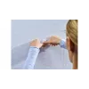 Wieszak użytkowy Tesa Adhesive Nail 77773-00000-00