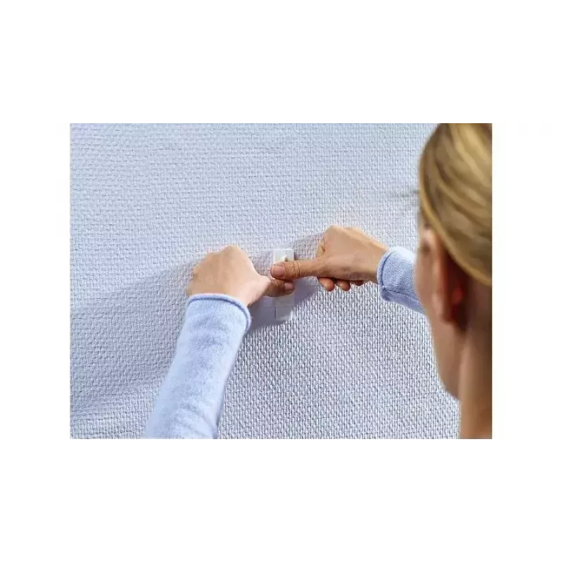 Wieszak użytkowy Tesa Adhesive Nail 77773-00000-00