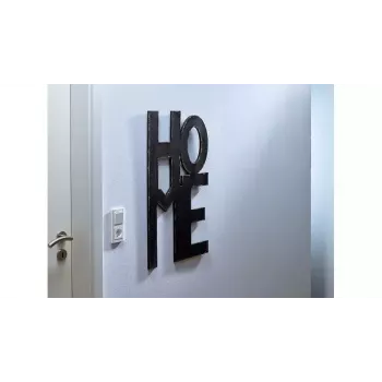 Hak użytkowy TESA Gwóźdź samoprzylepny 77776-00000-00