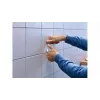 Uniwersalny haczyk Tesa 77767-00000-00 Wewnętrzny Biały 2 szt.