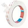 Taśma montażowa TESA 77743-00000-00 5 m Biała 19 mm