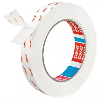 Taśma montażowa TESA 77743-00000-00 5 m Biała 19 mm