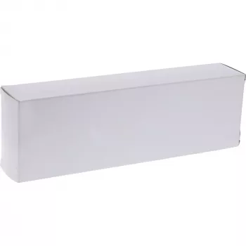 InLine 10-calowy panel do zarządzania kablami, 3 uchwyty, RAL 9005, czarny