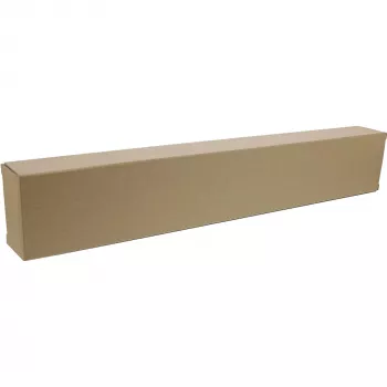 InLine 19-calowy panel do zarządzania kablami, 5 małych uchwytów, RAL9005, czarny