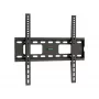 InLine Uchwyt ścienny do TFT / LED / Plasma 81 - 140cm 32 - 55 cali maks. 75kg