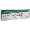 InLine Uchwyt na biurko, dla 2x TFT/LCD/LED do 68cm (27 cali) max. 2x8 kg