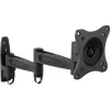 InLine Uchwyt ścienny 23105D do monitorów do 69cm 27 cali
