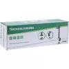 InLine Uchwyt biurkowy do TV / LED / TFT do 69 cm 27 cali maks. 10 kg