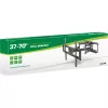 Uchwyt ścienny InLine do wyświetlacza 94-178 cm 37-70 cali maks. 50 kg