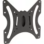 Uchwyt ścienny InLine do TFT 58-107cm 23 - 42 cale maks. 30 kg
