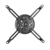 InLine Basic uchwyt sufitowy do projektora, 15 cm, maks. 13,5 kg