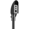 Podstawka podłogowa pod głośnik InLine 23126C 68-110cm czarna 2szt.