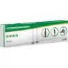 Podstawka podłogowa pod głośnik InLine 23126C 68-110cm czarna 2szt.