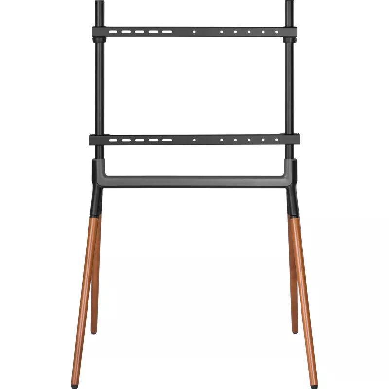 InLine Woodstand Studio stojak pod telewizor, dla wyświetlaczy 49–70 cali (124–178 cm), maks. 40 kg