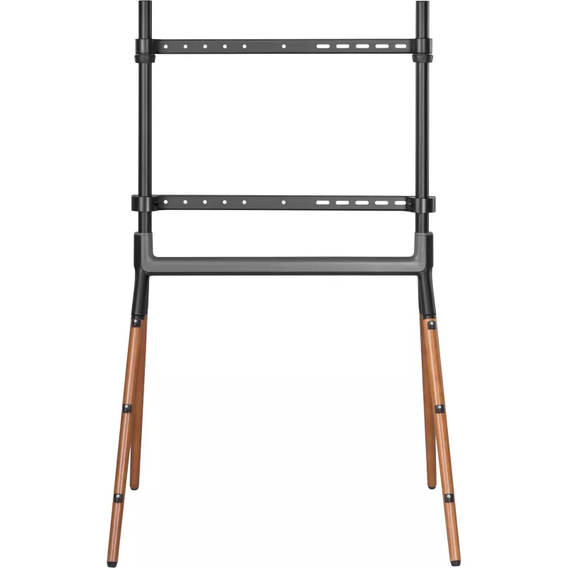 InLine Woodstand Studio stojak pod telewizor, dla wyświetlaczy 49–70 cali (124–178 cm), maks. 40 kg