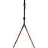 InLine Woodstand Studio stojak pod telewizor, dla wyświetlaczy 49–70 cali (124–178 cm), maks. 40 kg