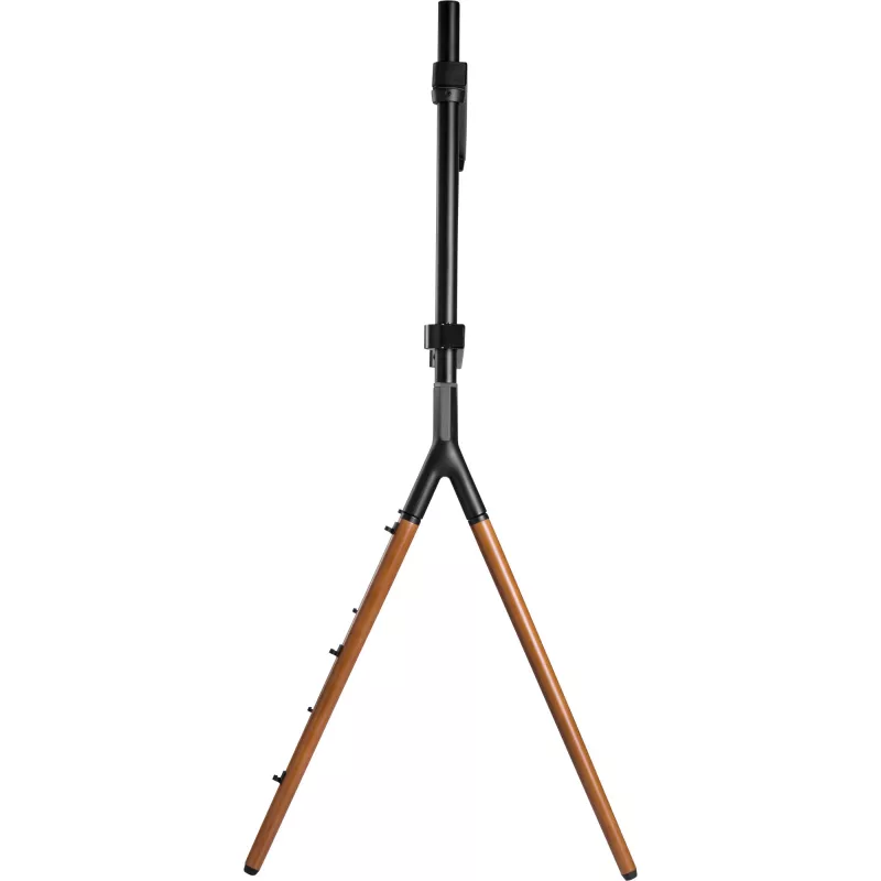 InLine Woodstand Studio stojak pod telewizor, dla wyświetlaczy 49–70 cali (124–178 cm), maks. 40 kg