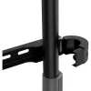 InLine Woodstand Studio stojak pod telewizor, dla wyświetlaczy 49–70 cali (124–178 cm), maks. 40 kg