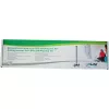 Uchwyt sufitowy płaski i skośny InLine do telewizorów TFT / LED / Plasma 32-55 cali do 50 kg