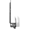 Uchwyt pasywny InLine 23152B do streamingu multimediów 26-39mm