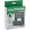 Uchwyt pasywny InLine 23152B do streamingu multimediów 26-39mm
