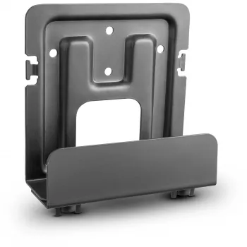 Uchwyt pasywny InLine 23152C do odtwarzacza multimedialnego 41-69mm