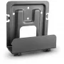 Uchwyt pasywny InLine 23152C do odtwarzacza multimedialnego 41-69mm
