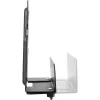 Uchwyt pasywny InLine 23152C do odtwarzacza multimedialnego 41-69mm