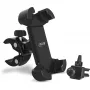Pasywny uchwyt InLine One Click Easy 3 Drive & Ride Set