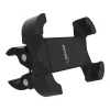 Pasywny uchwyt InLine One Click Easy 3 Drive & Ride Set