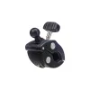 Pasywny uchwyt InLine One Click Easy 3 Drive & Ride Set