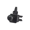 Pasywny uchwyt InLine One Click Easy 3 Drive & Ride Set