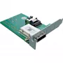 InLine SAS Low Profile Adapter Bracket zewnętrzny SFF-8088 / wewnętrzny SFF-8087