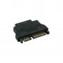 InLine Adapter SATA 22-pinowy PCB na Slimline SATA 13-pinowy kabel 29611