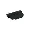 InLine Adapter SATA 22-pinowy PCB na Slimline SATA 13-pinowy kabel 29611
