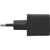Ładowarka USB InLine Single USB-C, Power Delivery, PPS, 33 W, czarna