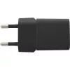 Ładowarka USB InLine Single USB-C, Power Delivery, PPS, 33 W, czarna