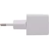 Ładowarka USB InLine 31501C Pojedyncze USB-C 33 W Power Delivery PPS Biała