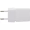 Ładowarka USB InLine 31501C Pojedyncze USB-C 33 W Power Delivery PPS Biała