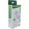 InLine zasilacz USB, ładowarka GaN, 2x USB-C, 1x USB-A, PD 3.0, gniazdo bezpieczeństwa