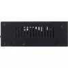 Niezarządzalny przełącznik InLine PoE+ Gigabit sieciowy Switch 5 portów 4x PoE+ 1xSFP 1Gb/s desktop